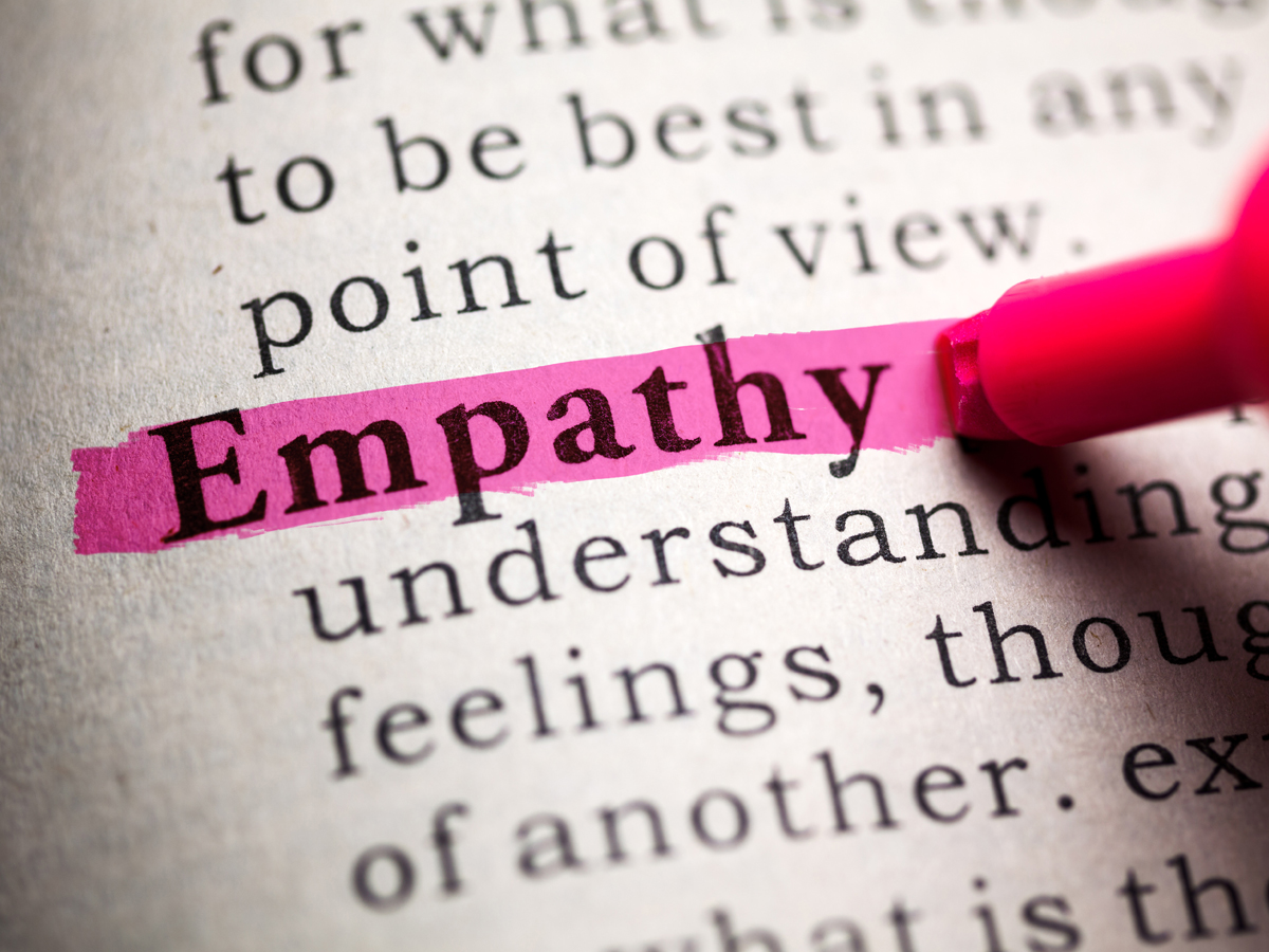 what-is-empathic-listening-empathic-vs-empathetic-pivot-or-die